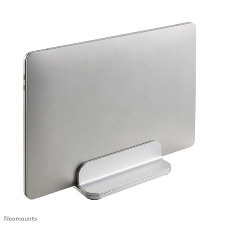 Neomounts NSLS300SILVER Supporto per laptop 11-17" - universale