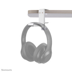 Neomounts ADS11-171SL Supporto per cuffie - universale