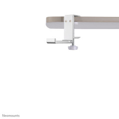 Neomounts ADS11-171SL Supporto per cuffie - universale