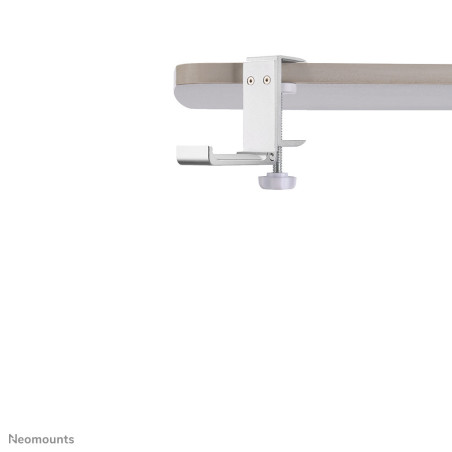 Neomounts ADS11-171SL Supporto per cuffie - universale