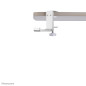 Neomounts ADS11-171SL Supporto per cuffie - universale Neomounts ADS11-171SL Supporto per cuffie - universale