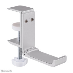 Neomounts ADS11-171SL Supporto per cuffie - universale