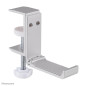 Neomounts ADS11-171SL Supporto per cuffie - universale Neomounts ADS11-171SL Supporto per cuffie - universale