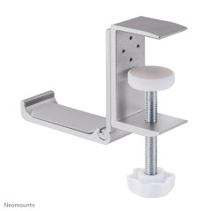 Neomounts ADS11-171SL Supporto per cuffie - universale