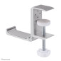Neomounts ADS11-171SL Supporto per cuffie - universale Neomounts ADS11-171SL Supporto per cuffie - universale