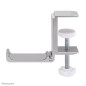 Neomounts ADS11-171SL Supporto per cuffie - universale Neomounts ADS11-171SL Supporto per cuffie - universale