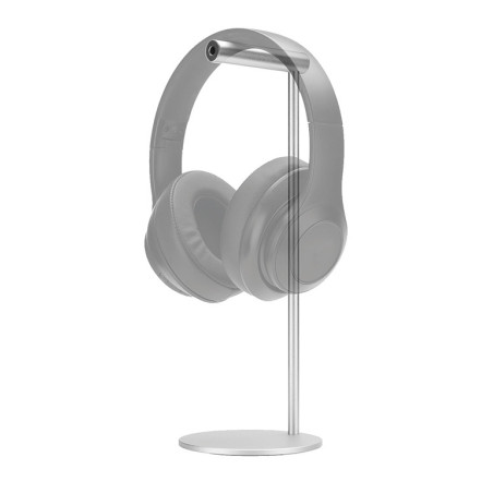 Neomounts ADS11-170SL Supporto per cuffie - universale