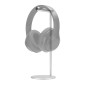Neomounts ADS11-170SL Supporto per cuffie - universale Neomounts ADS11-170SL Supporto per cuffie - universale