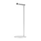 Neomounts ADS11-170SL Supporto per cuffie - universale Neomounts ADS11-170SL Supporto per cuffie - universale