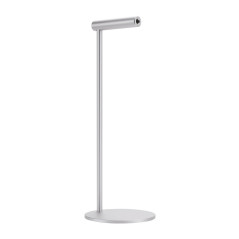 Neomounts ADS11-170SL Supporto per cuffie - universale