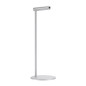 Neomounts ADS11-170SL Supporto per cuffie - universale Neomounts ADS11-170SL Supporto per cuffie - universale