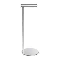 Neomounts ADS11-170SL Supporto per cuffie - universale