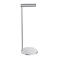 Neomounts ADS11-170SL Supporto per cuffie - universale Neomounts ADS11-170SL Supporto per cuffie - universale