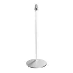 Neomounts ADS11-170SL Supporto per cuffie - universale