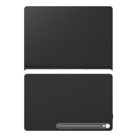 Samsung Galaxy Tab S10 FE+ Smart Book Cover