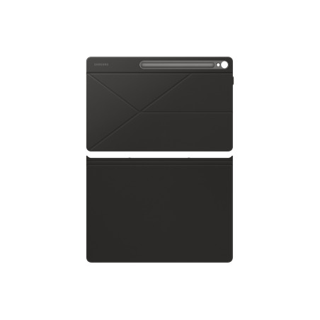 Samsung Galaxy Tab S10 FE+ Smart Book Cover
