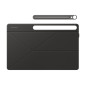 Samsung Galaxy Tab S10 FE+ Smart Book Cover