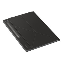 Samsung Galaxy Tab S10 FE+ Smart Book Cover