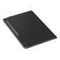 Samsung Galaxy Tab S10 FE+ Smart Book Cover