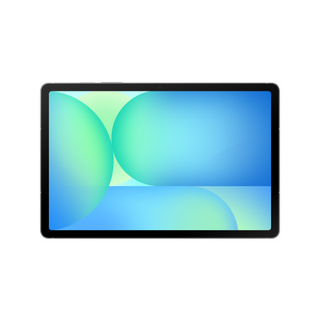 Samsung Galaxy Tab S10 FE 5G