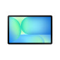 Samsung Galaxy Tab S10 FE 5G