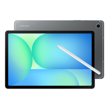 Samsung Galaxy Tab S10 FE 5G