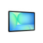 Samsung Galaxy Tab S10 FE 5G