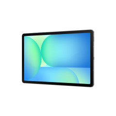 Samsung Galaxy Tab S10 FE 5G