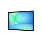 Samsung Galaxy Tab S10 FE 5G