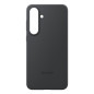 Samsung Galaxy S25+ Silicone Case Samsung Galaxy S25+ Silicone Case