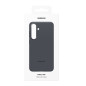 Samsung Galaxy S25+ Silicone Case Samsung Galaxy S25+ Silicone Case