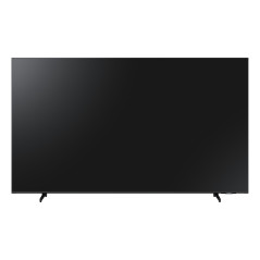 Samsung HQ60A 165,1 cm (65") 4K Ultra HD Smart TV Nero 20 W