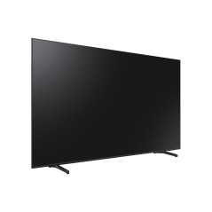 Samsung HQ60A 165,1 cm (65") 4K Ultra HD Smart TV Nero 20 W