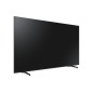 Samsung HQ60A 165,1 cm (65") 4K Ultra HD Smart TV Nero 20 W