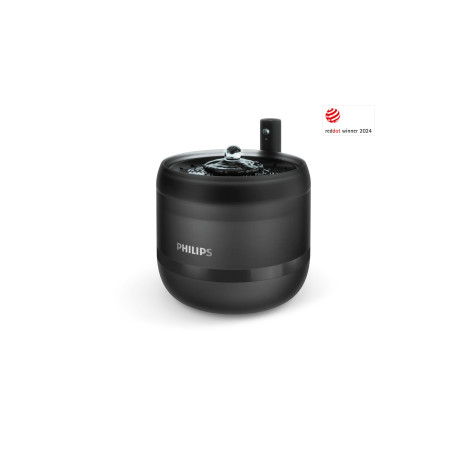 Philips Serie 3000 Fontanella d'acqua Pet Series PAW3210 02