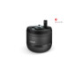 Philips Serie 3000 Fontanella d'acqua Pet Series PAW3210/02 Philips Serie 3000 Fontanella d'acqua Pet Series PAW3210/02