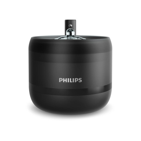 Philips Serie 3000 Fontanella d'acqua Pet Series PAW3210/02