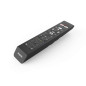 Philips 22AV2226A/00 telecomando RF Wireless TV Pulsanti Philips 22AV2226A/00 telecomando RF Wireless TV Pulsanti