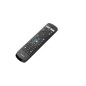 Philips 22AV2005B telecomando TV Pulsanti Philips 22AV2005B telecomando TV Pulsanti