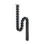 Neomounts ADS06-133BL Spina vertebrale - fisagio a vite - universale Neomounts ADS06-133BL Spina vertebrale - fisagio a vite - universale