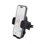 Trust Runo Telefono cellulare/smartphone Nero Trust Runo Telefono cellulare/smartphone Nero