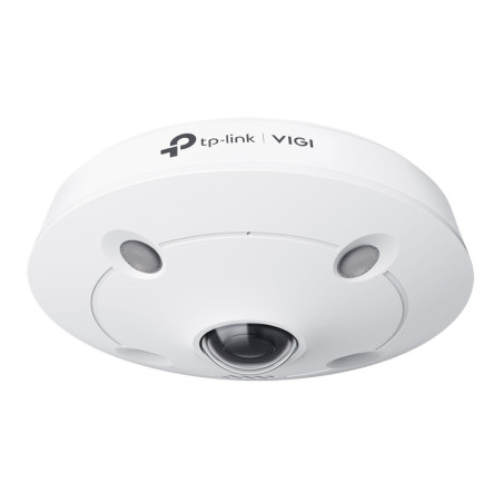 TP-Link InSight S655I Telecamera di sicurezza IP Interno 2560 x 1920 Pixel Soffitto muro