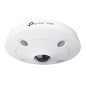 TP-Link InSight S655I Telecamera di sicurezza IP Interno 2560 x 1920 Pixel Soffitto/muro TP-Link InSight S655I Telecamera di sicurezza IP Interno 2560 x 1920 Pixel Soffitto/muro