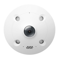 TP-Link InSight S655I Telecamera di sicurezza IP Interno 2560 x 1920 Pixel Soffitto/muro