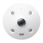TP-Link InSight S655I Telecamera di sicurezza IP Interno 2560 x 1920 Pixel Soffitto/muro TP-Link InSight S655I Telecamera di sicurezza IP Interno 2560 x 1920 Pixel Soffitto/muro