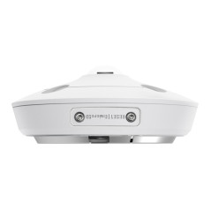 TP-Link InSight S655I Telecamera di sicurezza IP Interno 2560 x 1920 Pixel Soffitto muro