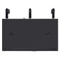 TP-Link Omada DR3220v-4G router wireless Gigabit Ethernet Dual-band (2.4 GHz/5 GHz) Nero TP-Link Omada DR3220v-4G router wireless Gigabit Ethernet Dual-band (2.4 GHz/5 GHz) Nero