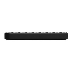 Verbatim Disco rigido portatile Store 'n' Go USB 3.0 da 2 TB Nero