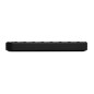 Verbatim Disco rigido portatile Store 'n' Go USB 3.0 da 2 TB Nero