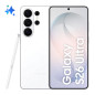 Samsung Galaxy S26 Ultra Smartphone AI, 1TB, Privacy Display integrato, Processore potente, Assistente Foto, Camera 200 MP, Samsung Galaxy S26 Ultra Smartphone AI, 1TB, Privacy Display integrato, Processore potente, Assistente Foto, Camera 200 MP,